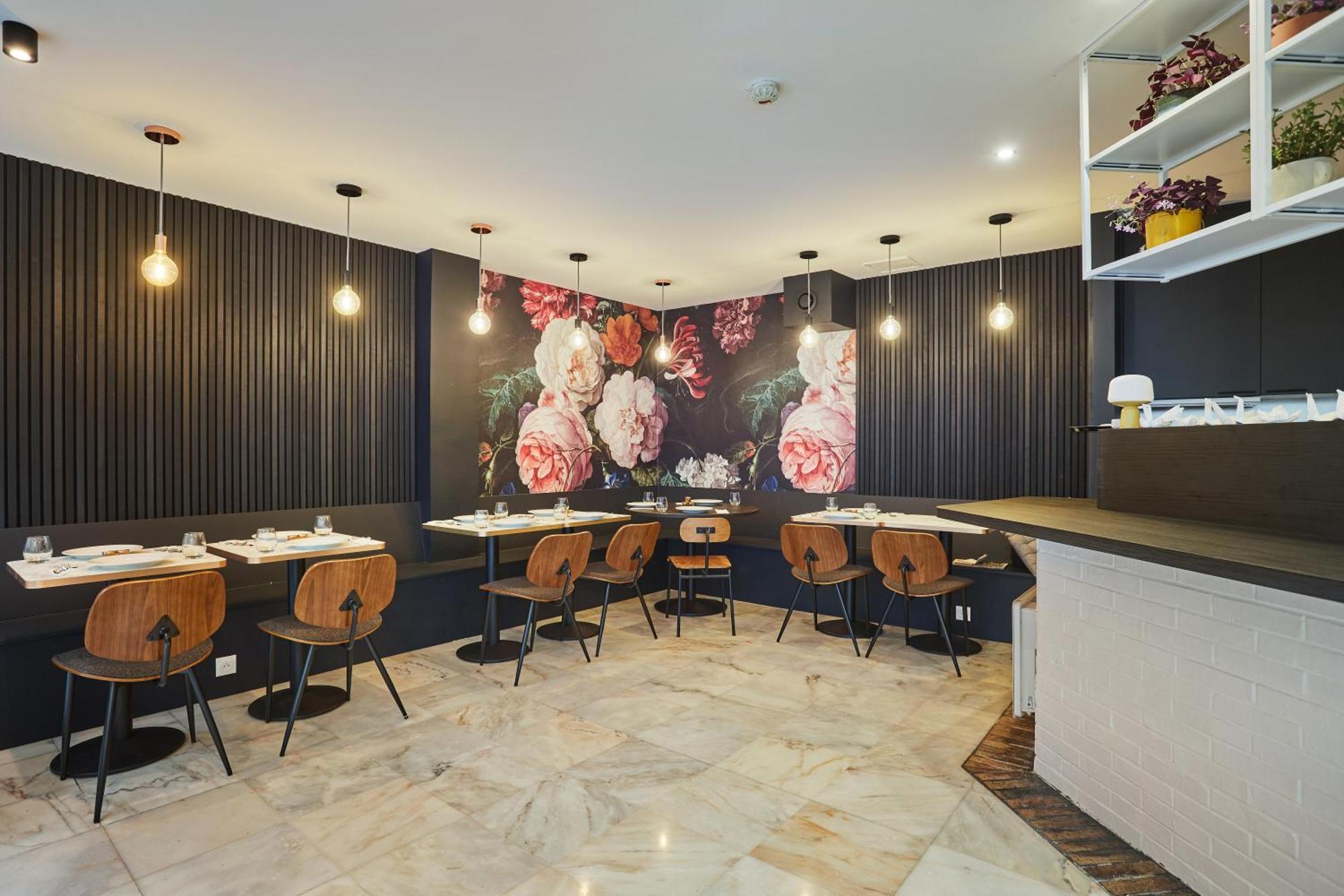 Hotel Beauquartier Montmartre Παρίσι Εξωτερικό φωτογραφία